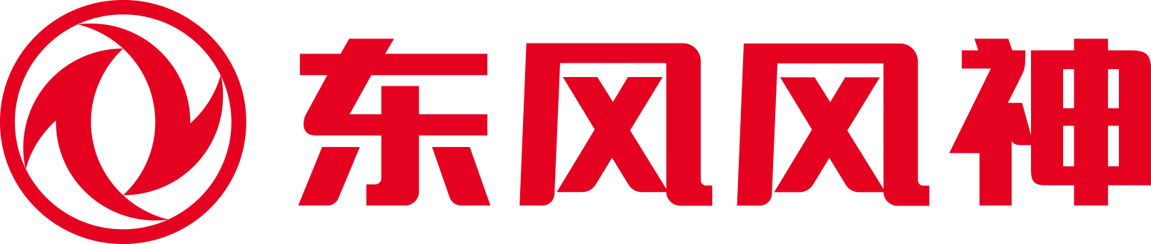 客户4