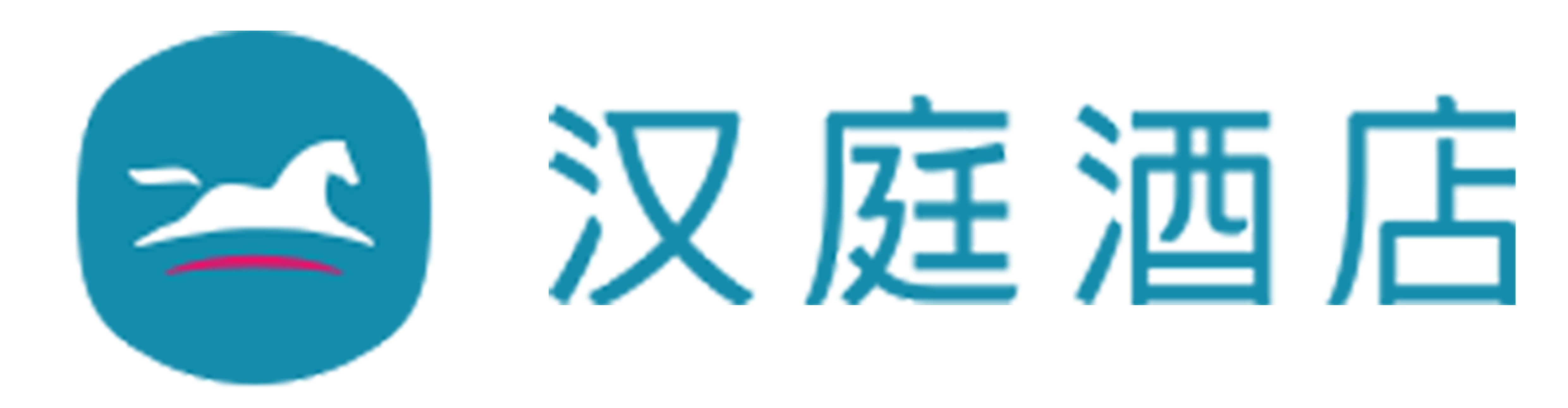 客户5