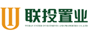 客户2